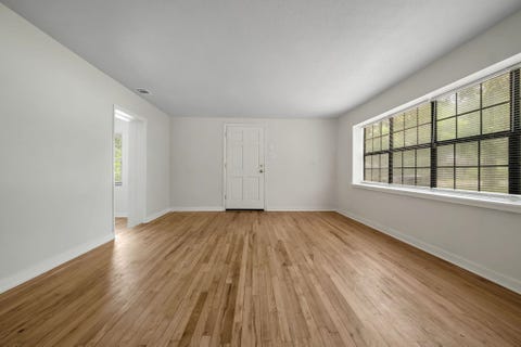 Tiny photo for 1625 Rankin Avenue, Tallahassee, FL 32310 (MLS # 401549)