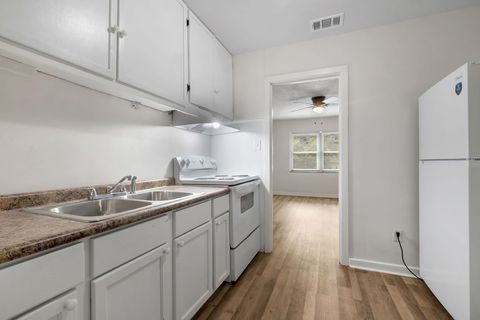 Tiny photo for 1625 Rankin Avenue, Tallahassee, FL 32310 (MLS # 401549)