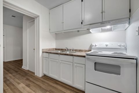 Tiny photo for 1625 Rankin Avenue, Tallahassee, FL 32310 (MLS # 401549)