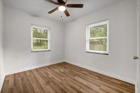 Tiny photo for 1625 Rankin Avenue, Tallahassee, FL 32310 (MLS # 401549)