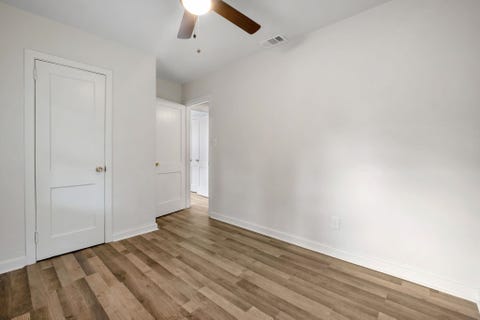 Tiny photo for 1625 Rankin Avenue, Tallahassee, FL 32310 (MLS # 401549)