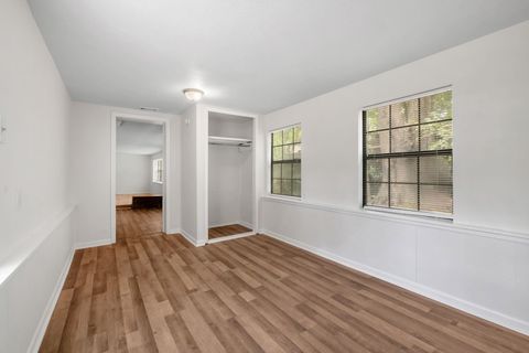 Tiny photo for 1625 Rankin Avenue, Tallahassee, FL 32310 (MLS # 401549)