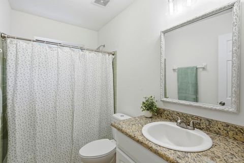 Tiny photo for 1611 Flint Ridge Lane, Tallahassee, FL 32312 (MLS # 402680)