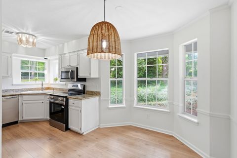 Tiny photo for 1611 Flint Ridge Lane, Tallahassee, FL 32312 (MLS # 402680)