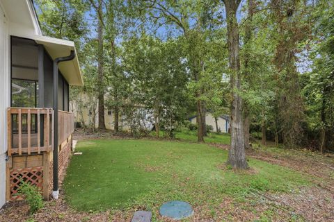 Tiny photo for 1611 Flint Ridge Lane, Tallahassee, FL 32312 (MLS # 402680)