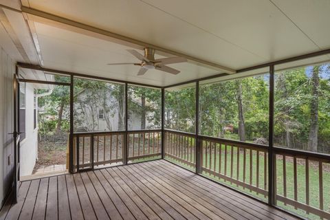 Tiny photo for 1611 Flint Ridge Lane, Tallahassee, FL 32312 (MLS # 402680)