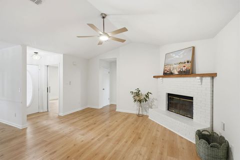 Tiny photo for 1611 Flint Ridge Lane, Tallahassee, FL 32312 (MLS # 402680)