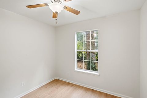 Tiny photo for 1611 Flint Ridge Lane, Tallahassee, FL 32312 (MLS # 402680)