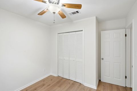 Tiny photo for 1611 Flint Ridge Lane, Tallahassee, FL 32312 (MLS # 402680)