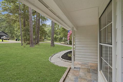 Tiny photo for 1611 Flint Ridge Lane, Tallahassee, FL 32312 (MLS # 402680)