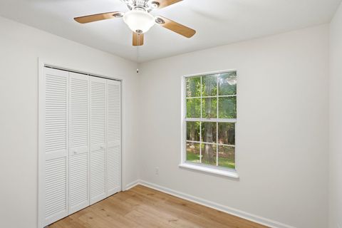 Tiny photo for 1611 Flint Ridge Lane, Tallahassee, FL 32312 (MLS # 402680)