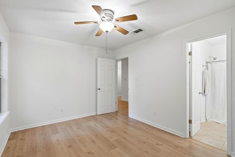Tiny photo for 1611 Flint Ridge Lane, Tallahassee, FL 32312 (MLS # 402680)