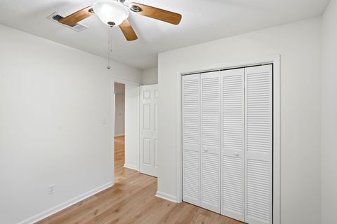 Tiny photo for 1611 Flint Ridge Lane, Tallahassee, FL 32312 (MLS # 402680)