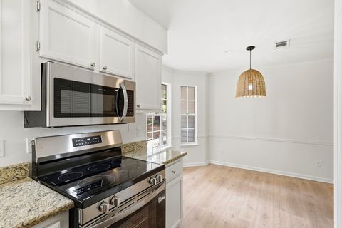 Tiny photo for 1611 Flint Ridge Lane, Tallahassee, FL 32312 (MLS # 402680)