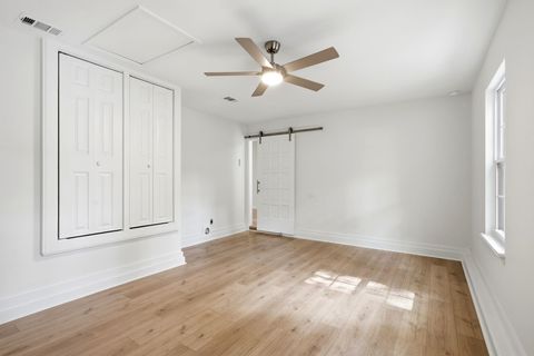 Tiny photo for 1611 Flint Ridge Lane, Tallahassee, FL 32312 (MLS # 402680)