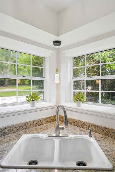Tiny photo for 1611 Flint Ridge Lane, Tallahassee, FL 32312 (MLS # 402680)