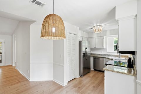 Tiny photo for 1611 Flint Ridge Lane, Tallahassee, FL 32312 (MLS # 402680)
