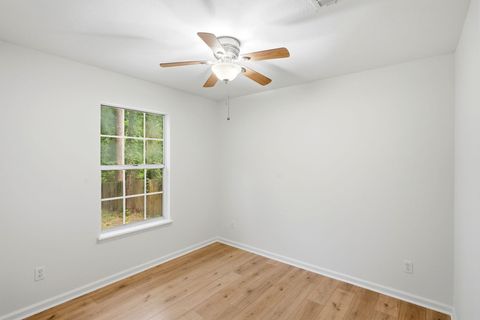 Tiny photo for 1611 Flint Ridge Lane, Tallahassee, FL 32312 (MLS # 402680)