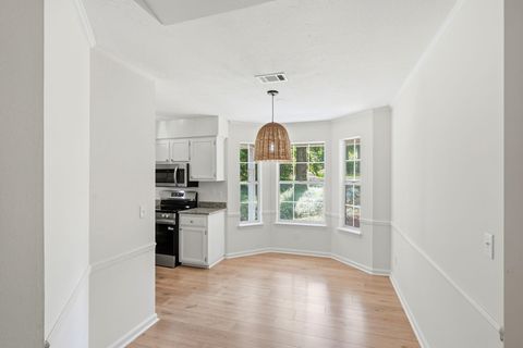 Tiny photo for 1611 Flint Ridge Lane, Tallahassee, FL 32312 (MLS # 402680)