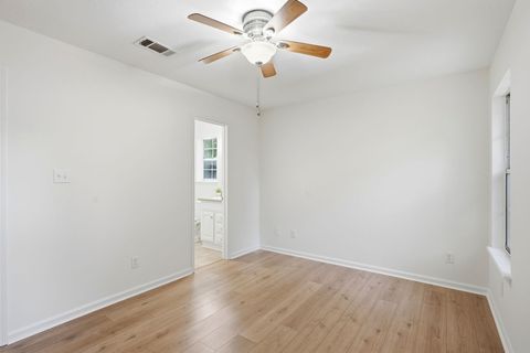Tiny photo for 1611 Flint Ridge Lane, Tallahassee, FL 32312 (MLS # 402680)