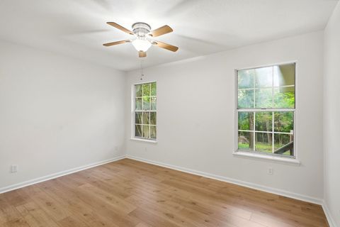 Tiny photo for 1611 Flint Ridge Lane, Tallahassee, FL 32312 (MLS # 402680)