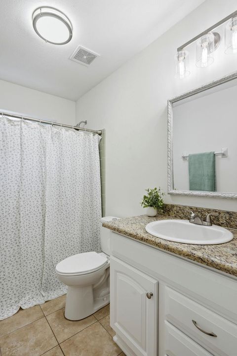 Tiny photo for 1611 Flint Ridge Lane, Tallahassee, FL 32312 (MLS # 402680)