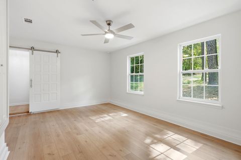 Tiny photo for 1611 Flint Ridge Lane, Tallahassee, FL 32312 (MLS # 402680)
