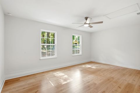 Tiny photo for 1611 Flint Ridge Lane, Tallahassee, FL 32312 (MLS # 402680)