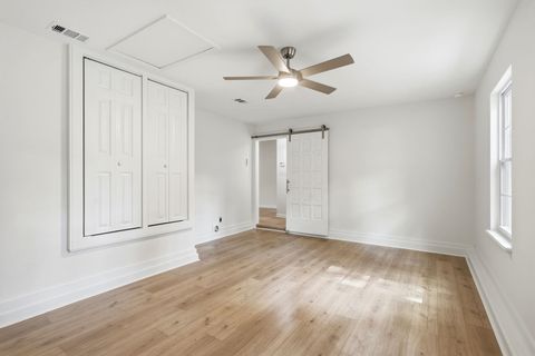 Tiny photo for 1611 Flint Ridge Lane, Tallahassee, FL 32312 (MLS # 402680)