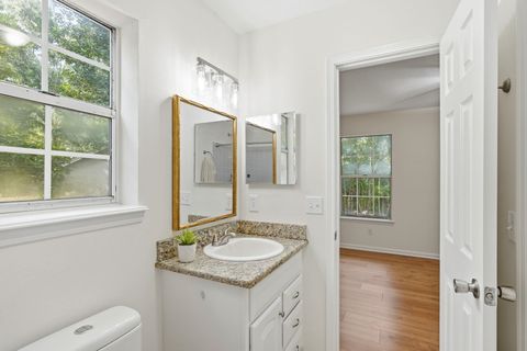 Tiny photo for 1611 Flint Ridge Lane, Tallahassee, FL 32312 (MLS # 402680)