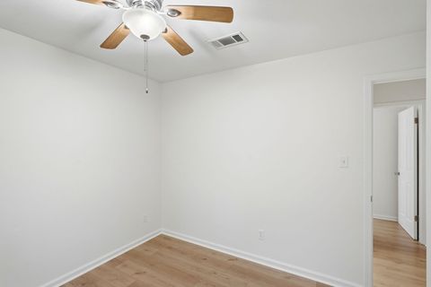 Tiny photo for 1611 Flint Ridge Lane, Tallahassee, FL 32312 (MLS # 402680)
