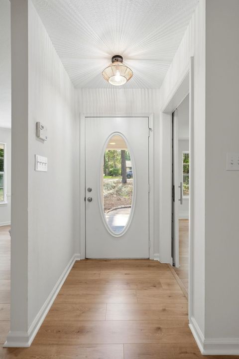 Tiny photo for 1611 Flint Ridge Lane, Tallahassee, FL 32312 (MLS # 402680)