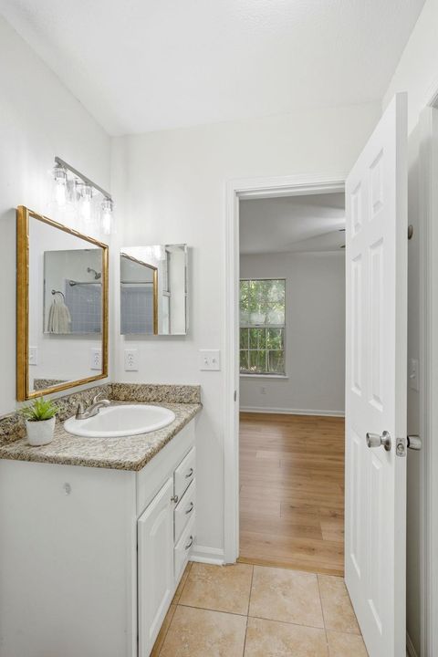 Tiny photo for 1611 Flint Ridge Lane, Tallahassee, FL 32312 (MLS # 402680)