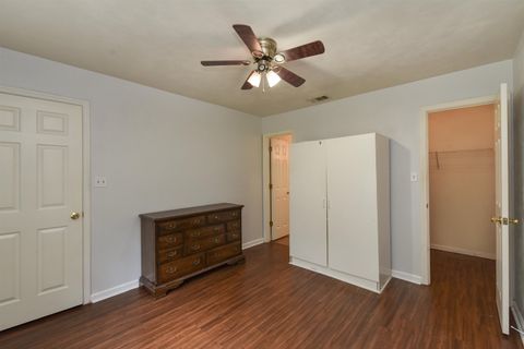 Tiny photo for 1160 Copper Creek Drive #A, Tallahassee, FL 32311 (MLS # 391314)