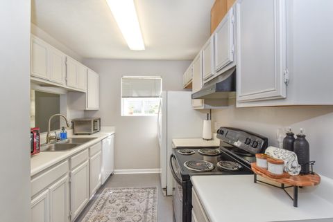 Tiny photo for 1160 Copper Creek Drive #A, Tallahassee, FL 32311 (MLS # 391314)