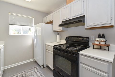 Tiny photo for 1160 Copper Creek Drive #A, Tallahassee, FL 32311 (MLS # 391314)