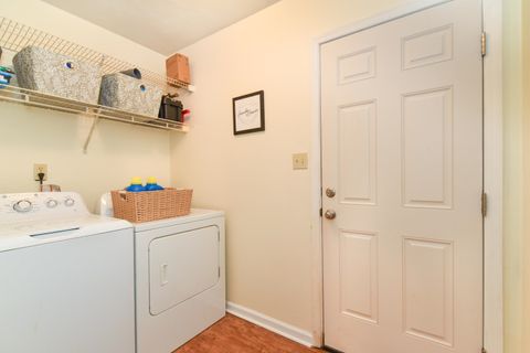 Tiny photo for 1160 Copper Creek Drive #A, Tallahassee, FL 32311 (MLS # 391314)