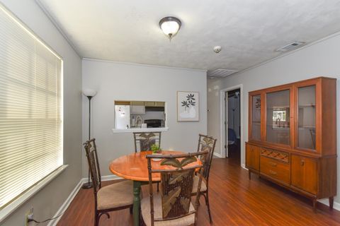 Tiny photo for 1160 Copper Creek Drive #A, Tallahassee, FL 32311 (MLS # 391314)