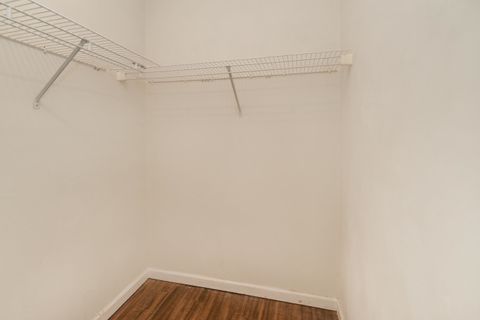Tiny photo for 1160 Copper Creek Drive #A, Tallahassee, FL 32311 (MLS # 391314)