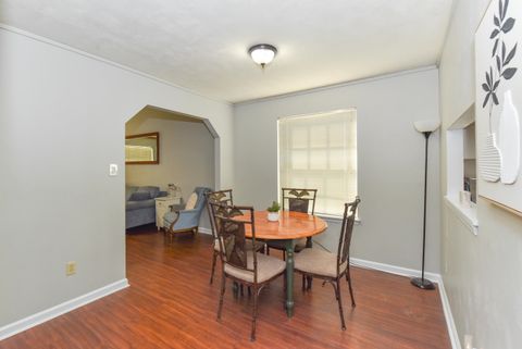 Tiny photo for 1160 Copper Creek Drive #A, Tallahassee, FL 32311 (MLS # 391314)
