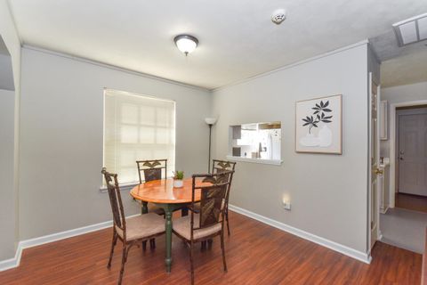 Tiny photo for 1160 Copper Creek Drive #A, Tallahassee, FL 32311 (MLS # 391314)