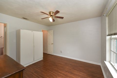 Tiny photo for 1160 Copper Creek Drive #A, Tallahassee, FL 32311 (MLS # 391314)