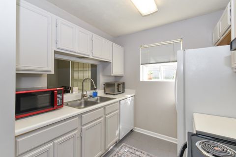 Tiny photo for 1160 Copper Creek Drive #A, Tallahassee, FL 32311 (MLS # 391314)