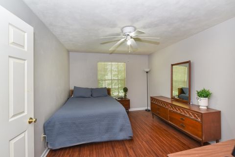 Tiny photo for 1160 Copper Creek Drive #A, Tallahassee, FL 32311 (MLS # 391314)