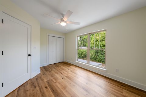 Tiny photo for 637 E Seaboard Street #1, Tallahassee, FL 32301 (MLS # 390367)
