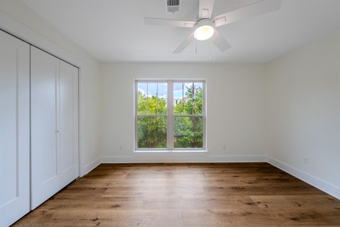 Tiny photo for 637 E Seaboard Street #1, Tallahassee, FL 32301 (MLS # 390367)