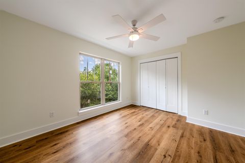 Tiny photo for 637 E Seaboard Street #1, Tallahassee, FL 32301 (MLS # 390367)