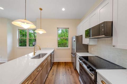 Tiny photo for 637 E Seaboard Street #1, Tallahassee, FL 32301 (MLS # 390367)