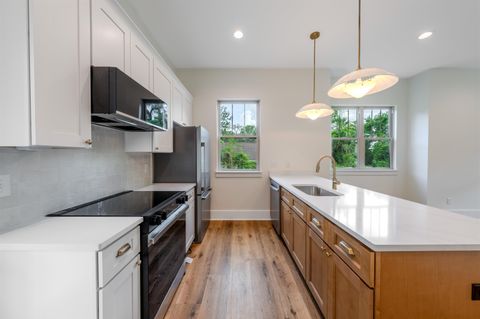 Tiny photo for 637 E Seaboard Street #1, Tallahassee, FL 32301 (MLS # 390367)