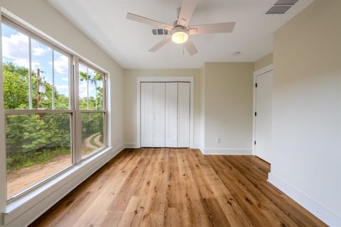 Tiny photo for 637 E Seaboard Street #1, Tallahassee, FL 32301 (MLS # 390367)